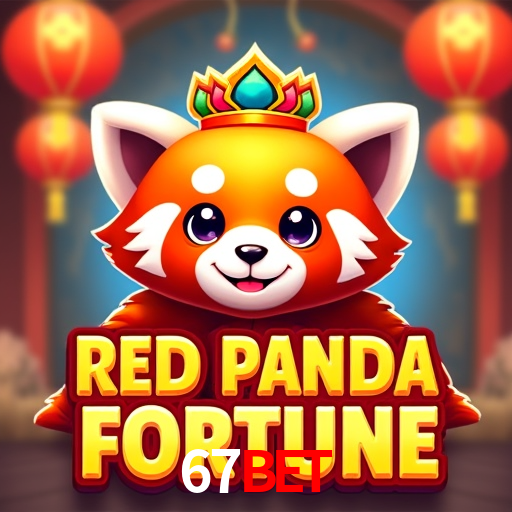 Experiência VIP 67bet