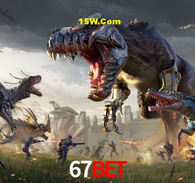 Estatísticas Crash Games 67bet