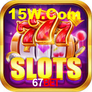 67bet,67bet.com