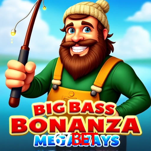 Mesa de Blackjack 67bet