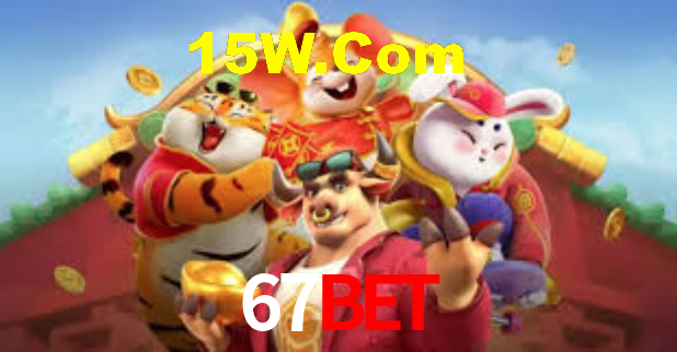 67bet