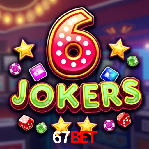 Desvendando o Mundo dos Jogos Virtuais na 67bet