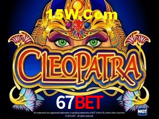 Casino Ao Vivo 67bet