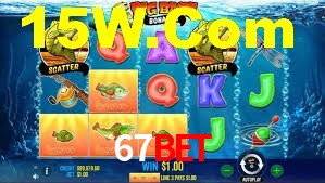 67bet.com