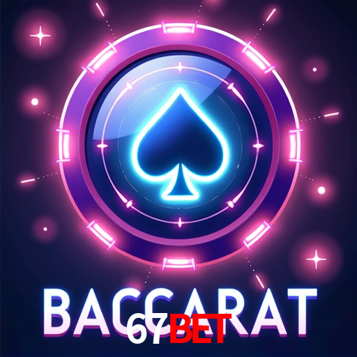 Casino VIP 67bet