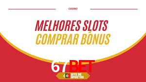 Explore as vantagens do 67bet: serviço profissional e confiabilidade