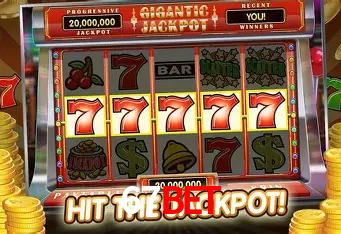Sistemas de Segurança 67bet