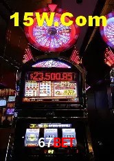 cassino 67bet