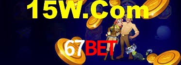 67bet