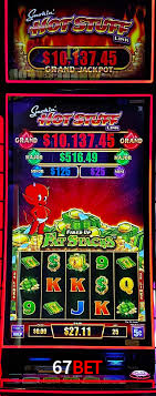 67bet,67bet.com