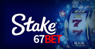 Ofertas Imperdíveis na 67bet: Promoções e Bônus Que Valem a Pena