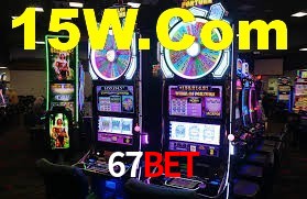 67bet