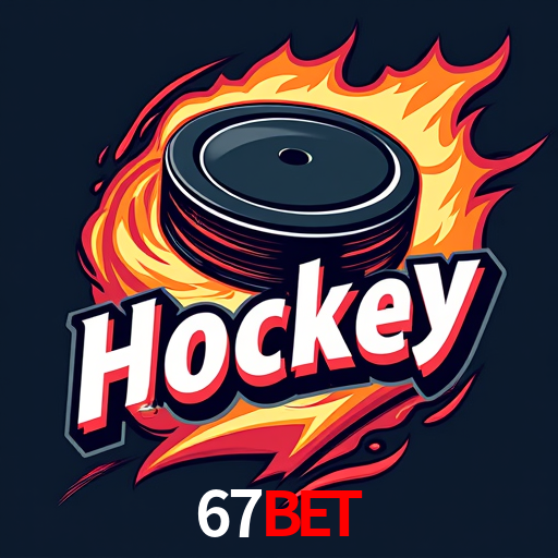 Explorando a Categoria de Eventos em Apostas na 67bet