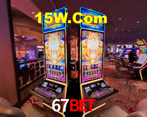 67bet,67bet.com