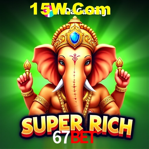 67bet: Seu Cassino Premiado com Pagamentos Rápidos