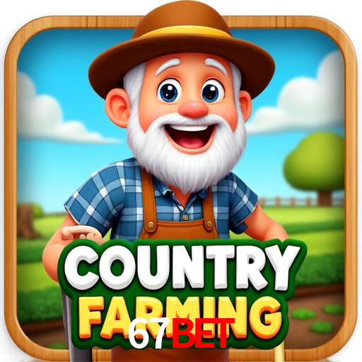 Sinta a adrenalina dos jogos de cassino com 67bet