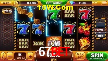 67bet,67bet.com