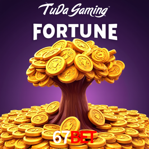67bet.com