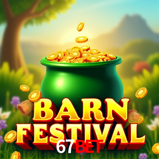 Experimente o Login Seguro Premium no 67bet