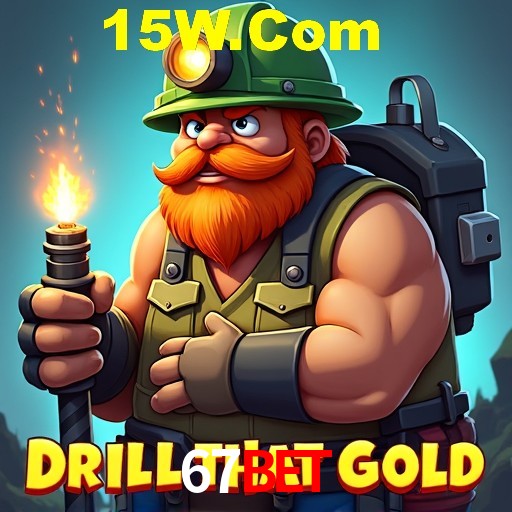 67bet: Jogue Crash e Experimente Alta Recompensa Instantânea