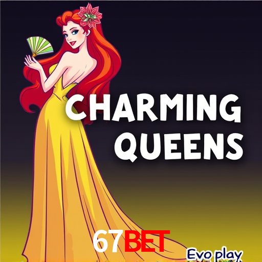 67bet app
