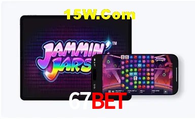 67bet app