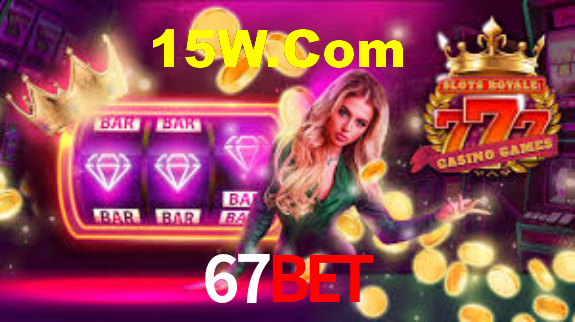 67bet.com