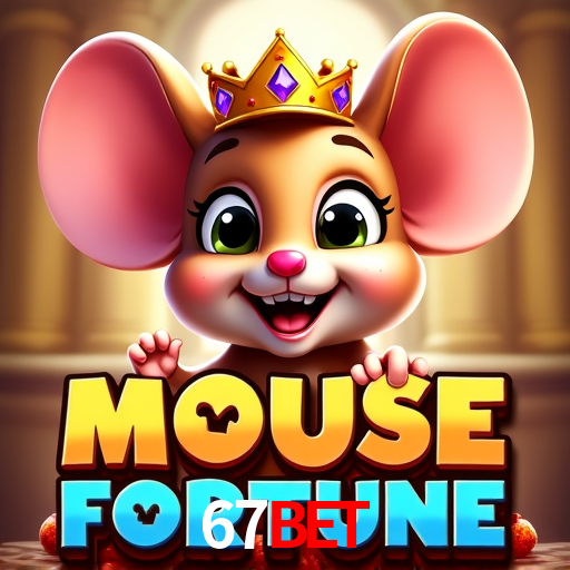 67bet: Seu Especialista em Apostas Esportivas Brasileiras