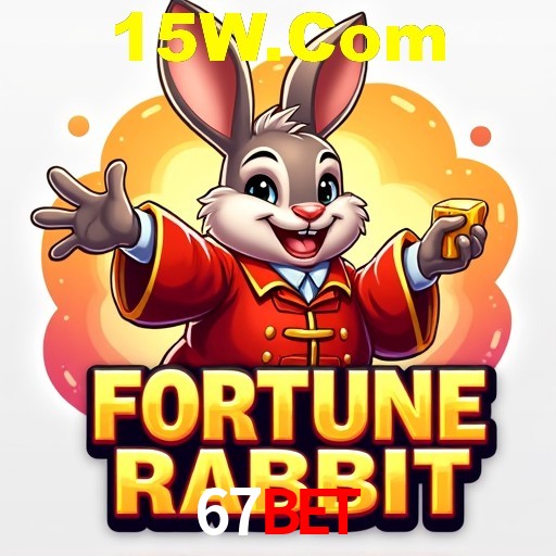 67bet: Jogos de Caça-Níqueis-Altas Recompensas, Roleta-Velocidade, Blackjack-Desafios Máximos