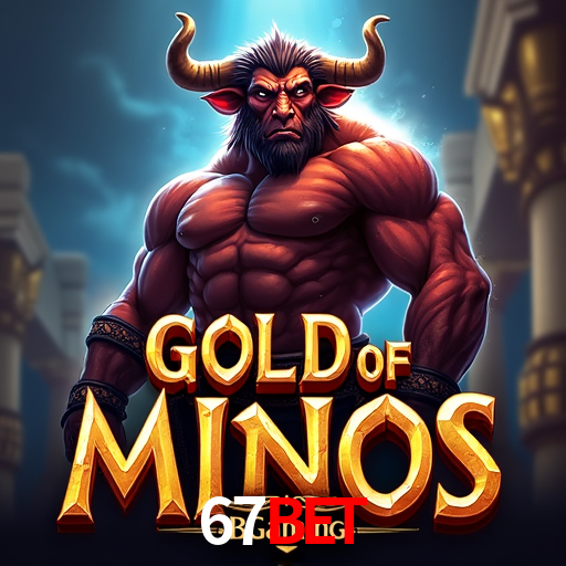 67bet - Slots Oficiais Brasileiros - 67bet.com