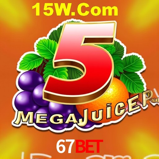  67bet.com
