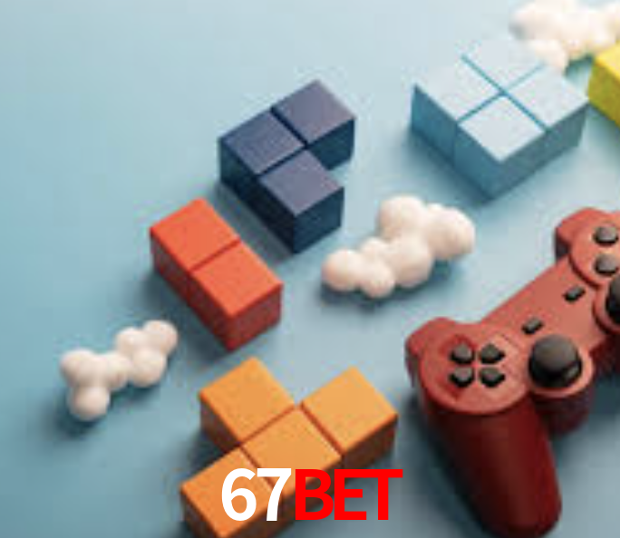 67bet,67bet.com
