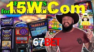 67bet,67bet.com